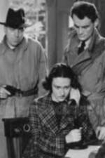 Watch Ourselves Alone Watch123movies