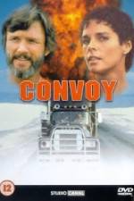 Watch Convoy Watch123movies