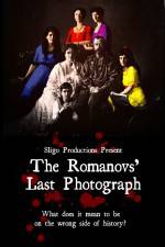 Watch The Romanovs' Last Photograph Watch123movies