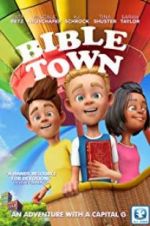 Watch Bible Town Watch123movies