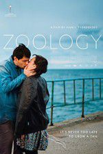 Watch Zoology Watch123movies
