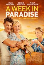 Watch A Week in Paradise Watch123movies