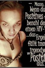 Watch Es wird alles wieder gut Watch123movies