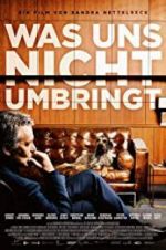 Watch What Doesn\'t Kill Us Watch123movies