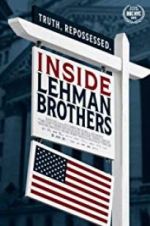Watch Inside Lehman Brothers Watch123movies