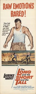 Watch Jungle Fighters Watch123movies