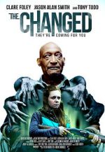 Watch The Changed Watch123movies