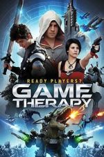 Watch Game Therapy Watch123movies