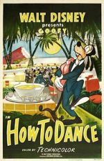 Watch How to Dance Watch123movies