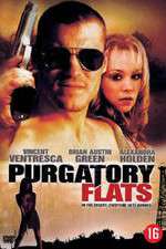 Watch Purgatory Flats Watch123movies