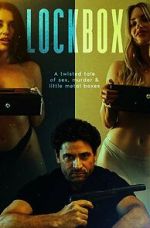 Watch Lockbox Watch123movies