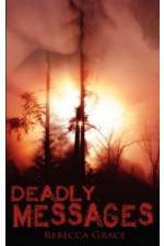 Watch Deadly Messages Watch123movies