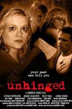 Watch Unhinged Watch123movies