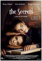 Watch The Secrets Watch123movies