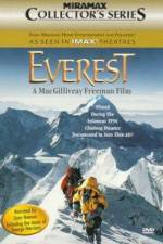 Watch Everest Watch123movies
