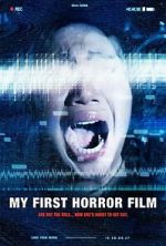 Watch My First Horror Film Watch123movies