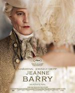 Watch Jeanne du Barry Watch123movies