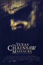 Watch The Texas Chainsaw Massacre Watch123movies