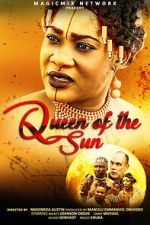 Watch Queen of the Sun Watch123movies
