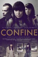 Watch Confine Watch123movies