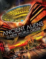 Watch Ancient Aliens and the New World Order Watch123movies