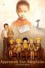 Watch Couleur de peau: Miel Watch123movies