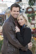 Watch Holidaze Watch123movies