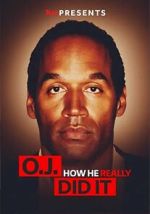 Watch TMZ Presents | O.J.: How He Really Did It Watch123movies