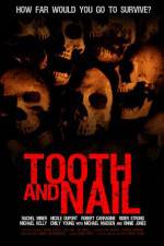 Watch Tooth & Nail Watch123movies