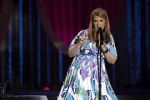 Watch Lisa Lampanelli: Long Live the Queen (TV Special 2009) Watch123movies