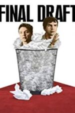 Watch Final Draft Watch123movies