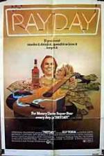 Watch Sista trippen till Nashville Watch123movies