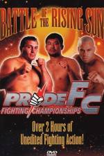 Watch Pride 11 Battle of the Rising Sun Watch123movies
