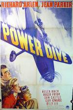 Watch Power Dive Watch123movies