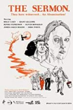 Watch The Sermon Watch123movies