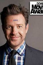 Watch MTV Movie Awards Watch123movies