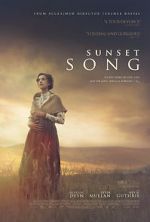Watch Sunset Song Watch123movies