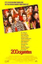 Watch 200 Cigarettes Watch123movies
