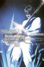 Watch Bryan Adams Live at Slane Castle Watch123movies