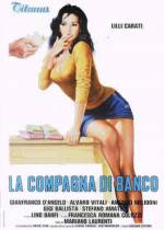 Watch La compagna di banco Watch123movies