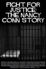 Watch Fight for Justice The Nancy Conn Story Watch123movies