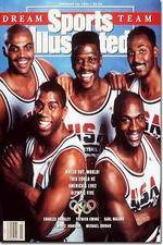 Watch NBA TVs The Dream Team Watch123movies