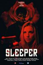 Watch Sleeper Watch123movies