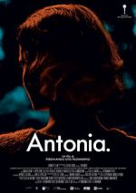 Watch Antonia. Watch123movies