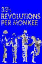 Watch 33 13 Revolutions Per Monkee Watch123movies