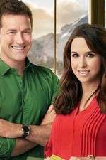 Watch A Wish for Christmas Watch123movies