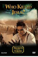 Watch Who Really Killed Jesus? Watch123movies