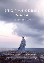 Watch Stormskerry Maja Watch123movies