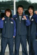 Watch Take Off Watch123movies