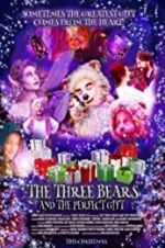 Watch 3 Bears Christmas Watch123movies